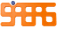 MechAMS logo